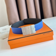 Hermes Belts